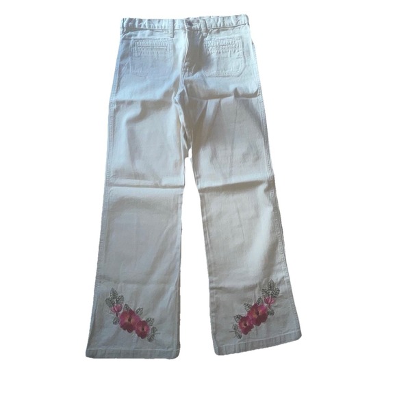 VTG Y2K Women's 